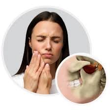 best dental clinic in Surat